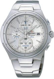 CTD0H002W Hodinky Orient