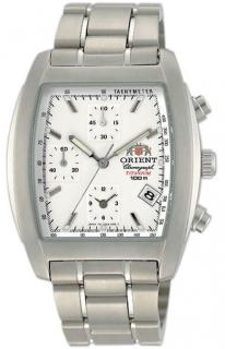 CTDAA001W Hodinky Orient