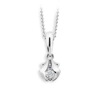 Dětský přívěsek CUTIE JEWELLERY C2224