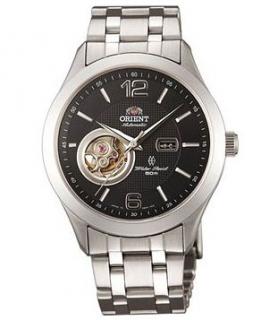 FDB05001B Hodinky Orient