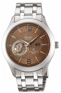 FDB05001T Hodinky Orient