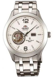 FDB05001W Hodinky Orient