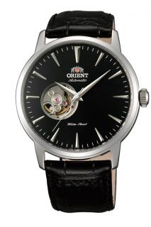 FDB08004B  Hodinky Orient