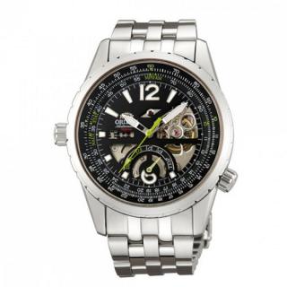 FDH00001B Hodinky Orient