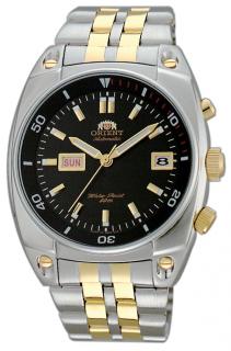 FEM60004B Hodinky Orient