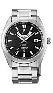 FFD0F001B Hodinky Orient