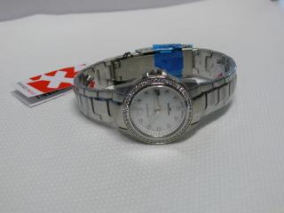 SE-6033-22 Hodinky Swiss Eagle