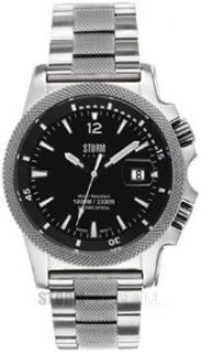 STORM Aquanaut /BK