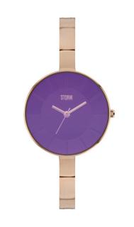 STORM Azeera RG/Purple