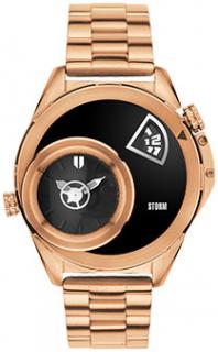 STORM Futex RoseGold