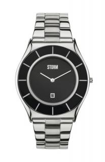 STORM Slimrim BK