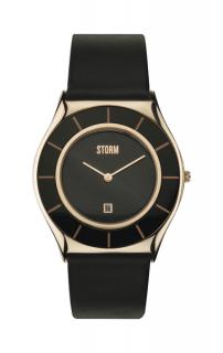 STORM Slimrim XL Leather RoseGold