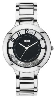 STORM Varenna Black