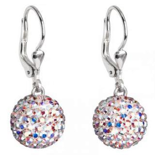 Swarovski elements 31109.2 krystal AB