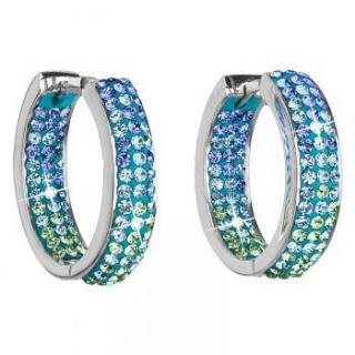 Swarovski elements 31120.3 water