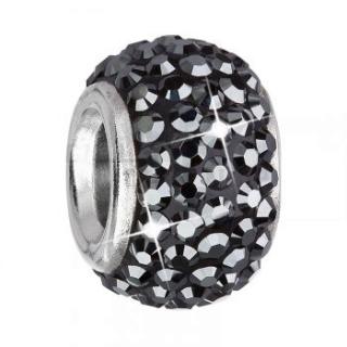 Swarovski elements 34083.5 hematite