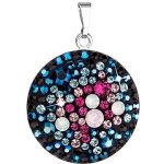 Swarovski elements 34131.4 galaxy