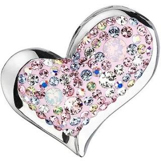 Swarovski elements 34184.3 magic rose