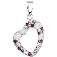 Swarovski elements 34191.3 antique