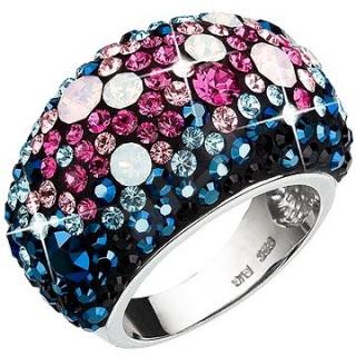 Swarovski elements 35028.4 Galaxy