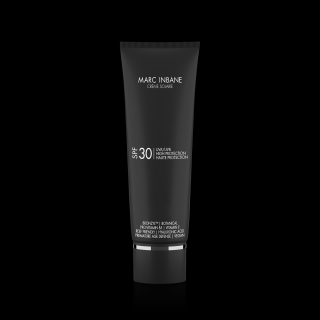 MARC INBANE Krém na opalování Natural (SPF30) 50ml