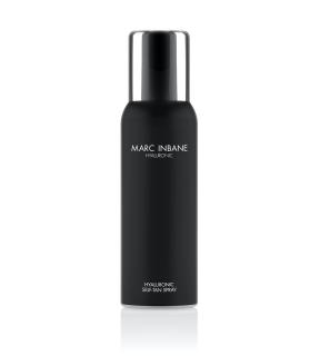 MARC INBANE Samoopalovací Sprej HYALURONIC 100ml