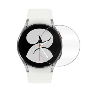 2ks Ochranné tvrzené sklo pro Samsung Galaxy Watch 4 a 5 (40mm, 42mm, 44mm, 45mm, 46mm) Velikost pouzdra: 42 mm