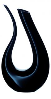 Decanter Amadeo Black