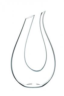 Decanter Amadeo