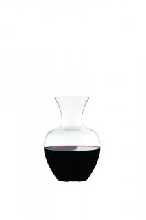 Decanter Apple