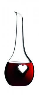 Decanter Black Tie Bliss