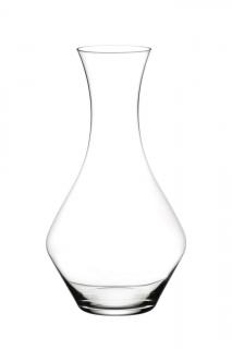 Decanter Cabernet Magnum