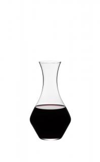 Decanter Cabernet