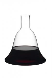 Decanter Macon