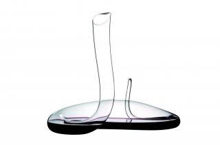 Decanter Mamba