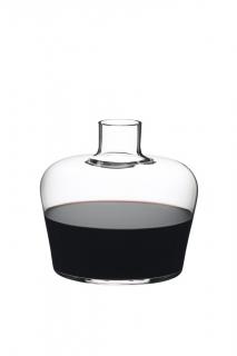 Decanter Margaux