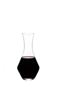 Decanter Merlot