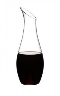 Decanter  O  Magnum