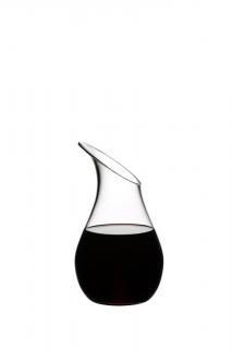 Decanter Riedel  O  Single