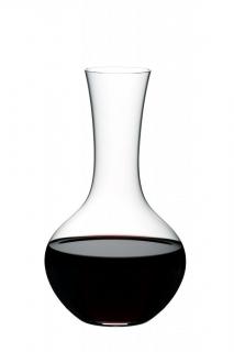 Decanter Syrah