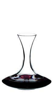 Decanter Ultra