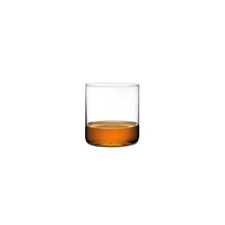 FINESSE sada sklenic na whisky 300 ml