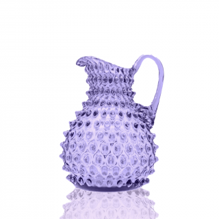 Polka Dot 2000 ml - Alexandrit