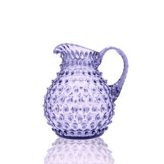 Polka Dot 2600 ml - Alexandrit