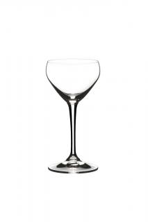 Riedel Barware DSG Nick & Nora