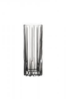 Riedel Barware DSG Retail Fizz Glass