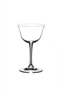 Riedel Barware DSG Retail Sour