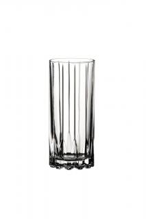 Riedel Barware Highball Glass