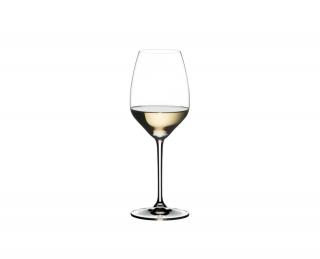 Riedel Extreme Riesling