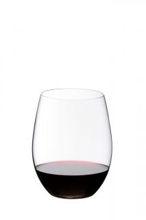 Riedel  O  Cabernet/Merlot